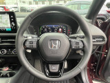 ZR-V 2.0 e:HEV X 