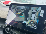 シエンタ ハイブリッド 1.5 Z 修復歴無し