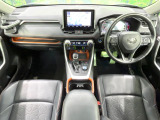 RAV4  アドベンチャー