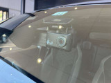 2008 GT 