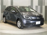 【指定工場】を併設しており、車検・点検整備もお任せ下さい。ホンダ車を知り尽したエキスパートサービスエンジニアがご対応させて頂きます。