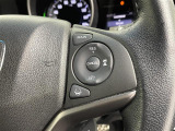 気になる車はまずはお気に入り登録をお願いいたします!