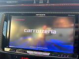 【ナビゲーション】使いやすいナビで目的地までしっかり案内してくれます。各種オーディオ再生機能も充実しており、お車の運転がさらに楽しくなります!!