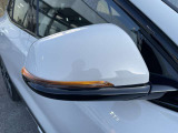 時を経ても深い魅力を放ち続けるBMW。より快適にお乗り頂くためにサポートプログラムをご用意しております。※認定中古車保証は登録日より最長4年間まで延長が可能です。(