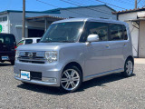 全国納車OK!!当店は陸送で利益をいただいておりませんのでギリギリ価格で遠方納車のご案内可能です☆
