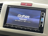 フリード 1.5 G ジャストセレクション 修復歴無し