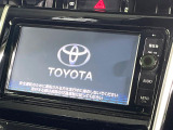 ハリアー 2.0 プレミアム 