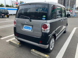 ムーヴキャンバス G メイクアップ SAIII 