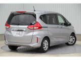 フリード 1.5 G ホンダセンシング 