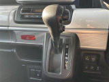 商談ルームにはキッズルームも完備しています☆お子様連れでもゆっくりとお車をお選びいただけます!