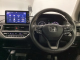 WR-V 1.5 Z プラス 