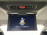 ヴォクシー 2.0 ZS 煌II 修復歴無し