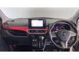 キャスト スポーツ SAIII 