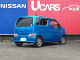 ワゴンR ハイブリッド(HYBRID) FX セーフティパッケージ 4WD 