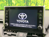 RAV4  アドベンチャー
