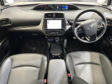 全国納車も可能です!全国展開のガリバーネットワークで、北海道から沖縄までどこでもご納車可能※です!詳細はお気軽にお問い合わせください!※車両運搬費がかかります。