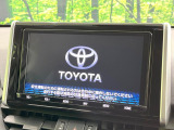 RAV4  アドベンチャー