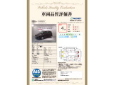 シエンタ 1.5 G 
