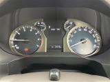 気になる車はまずはお気に入り登録をお願いいたします!