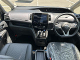 セレナ 1.2 e-POWER ハイウェイスター V 修復歴無し