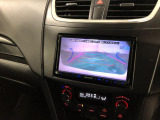 スイフト 1.2 XG-DJE 