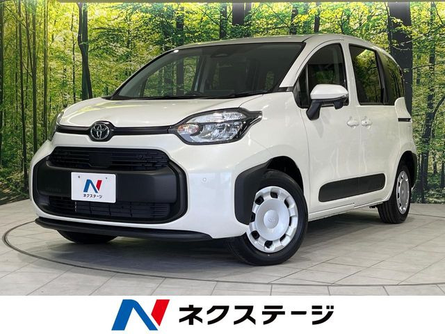 シエンタ ハイブリッド 1.5 G 