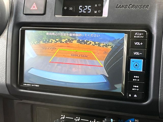 非売品TOYOTA ラウンドクルーザー100  リモートコントロールカー未開封 非売品TOYOTA ラウンドクルーザー100 リモートコントロールカー