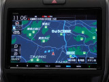 フリード 1.5 クロスター ホンダセンシング 