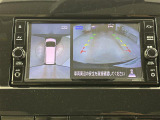 セレナ 2.0 ハイウェイスター V 修復歴無し