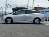 プリウス 1.8 S E-Four 4WD 