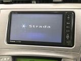プリウス 1.8 S ツーリングセレクション 