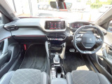 2008 GT 