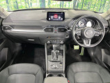 CX-5  XD プロアクティブ
