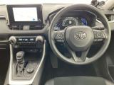 RAV4 2.5 ハイブリッド X E-Four 4WD 