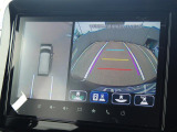スペーシアカスタム ハイブリッド(HYBRID)  XS 4WD 