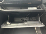 みなさまのお車選びのお手伝いをさせてください!スタッフ一同心よりご来店、お問い合わせをお待ちしております!