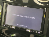 ノート 1.2 e-POWER X 