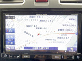 フォレスター 2.0 Sリミテッド 4WD 4WD 修復歴無し
