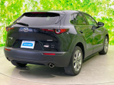 CX-30 1.8 XD プロアクティブ 4WD 