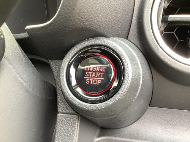 ホンダ N-ONE 660 オリジナル の中古車詳細 (3,000km, プラチナ