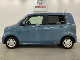 購入後も自社指定整備工場完備でお客様の愛車をしっかりサポート致します!御納車時には安全かつ安心してお乗り頂けるようホンダ専門知識を持つ整備スタッフが点検・整備・装備も説明をしてお渡ししております。