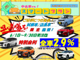 セレナ 2.0 ハイウェイスター V 4WD 