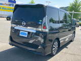 セレナ 1.2 e-POWER ハイウェイスター V 