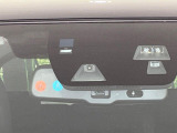 CX-5  XD プロアクティブ