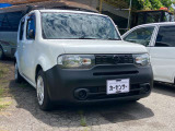 キューブ 1.5 15X 