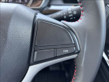 ★自社ローン取り扱い★常時在庫300台!!軽スマイルなら、ご希望のお車が見つかるかもしれません!まずは、お気軽にお問い合わせください☆