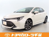 当社では現車確認にご来店いただける関東圏内の方への販売とさせていただいております。