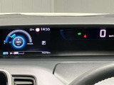 セレナ 1.2 e-POWER XV 