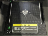 ヴェゼル 1.5 ハイブリッド Z 修復歴無し