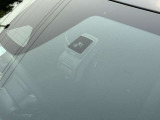 ◆純正ドライブレコーダー/本来オプションの装備ですが、この車なら最初から付属します。万が一の時にも心強い!